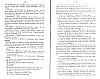 SepcRec37_0473.jpg SepcRec37_0473.jpg