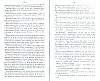 SepcRec37_0485.jpg SepcRec37_0485.jpg