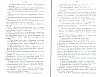 SepcRec37_0493.jpg SepcRec37_0493.jpg