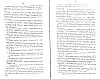 SepcRec37_0509.jpg SepcRec37_0509.jpg