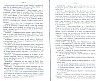 SepcRec37_0517.jpg SepcRec37_0517.jpg