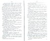 SepcRec37_0529.jpg SepcRec37_0529.jpg