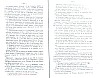 SepcRec37_0541.jpg SepcRec37_0541.jpg