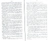 SepcRec37_0545.jpg SepcRec37_0545.jpg