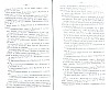 SepcRec37_0547.jpg SepcRec37_0547.jpg