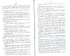 SepcRec37_0551.jpg SepcRec37_0551.jpg