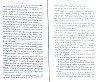 SepcRec37_0553.jpg SepcRec37_0553.jpg