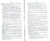 SepcRec37_0569.jpg SepcRec37_0569.jpg