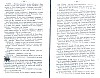 SepcRec37_0589.jpg SepcRec37_0589.jpg