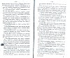 SepcRec37_0593.jpg SepcRec37_0593.jpg