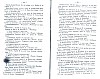 SepcRec37_0605.jpg SepcRec37_0605.jpg