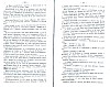 SepcRec37_0607.jpg SepcRec37_0607.jpg