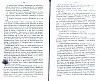 SepcRec37_0613.jpg SepcRec37_0613.jpg