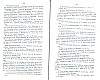 SepcRec37_0623.jpg SepcRec37_0623.jpg