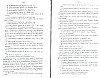 SepcRec37_0637.jpg SepcRec37_0637.jpg