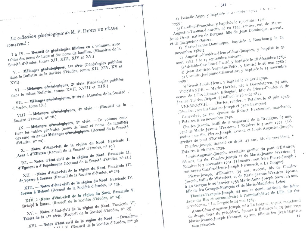 SepcRec38_0641.jpg