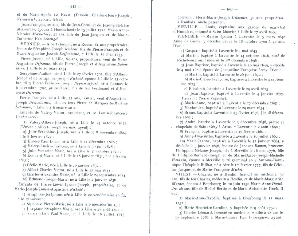 SepcRec38_0643.jpg