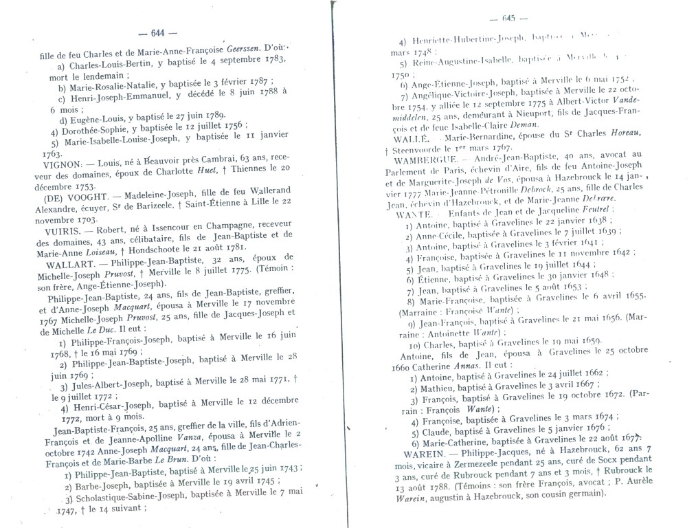 SepcRec38_0645.jpg