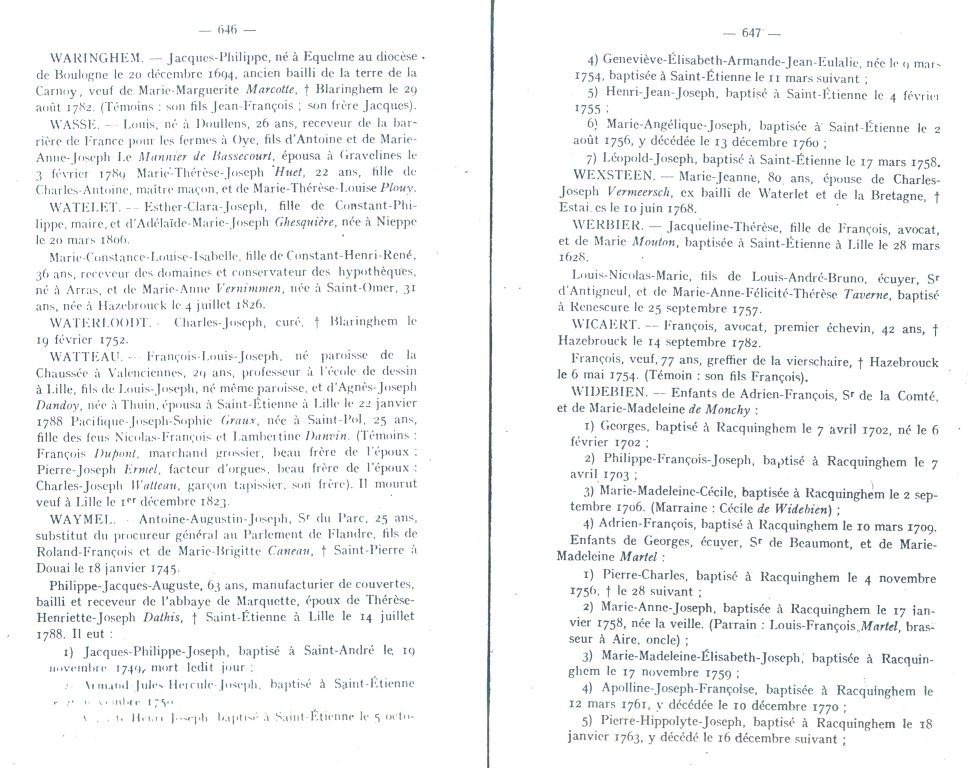 SepcRec38_0647.jpg