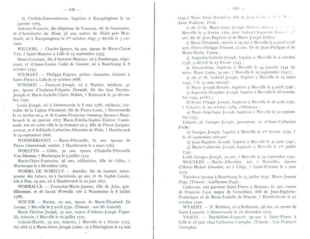 SepcRec38_0649.jpg