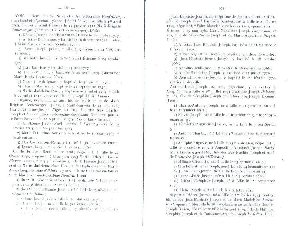 SepcRec38_0651.jpg