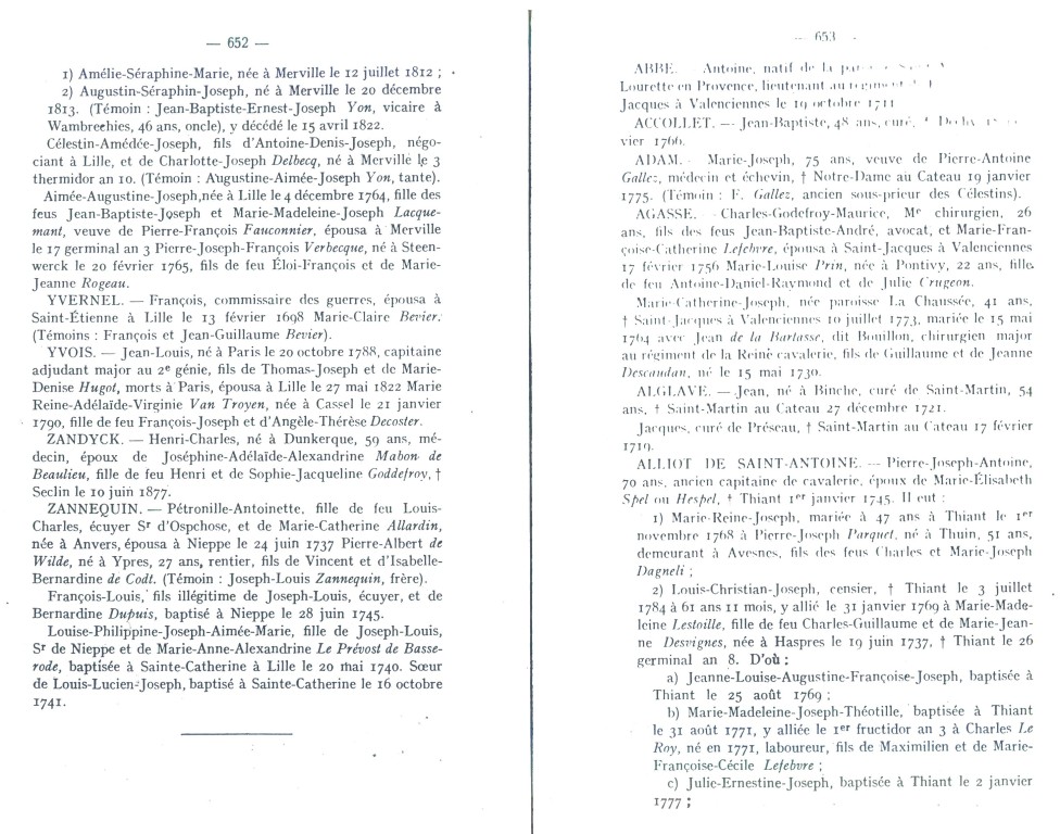 SepcRec38_0653.jpg