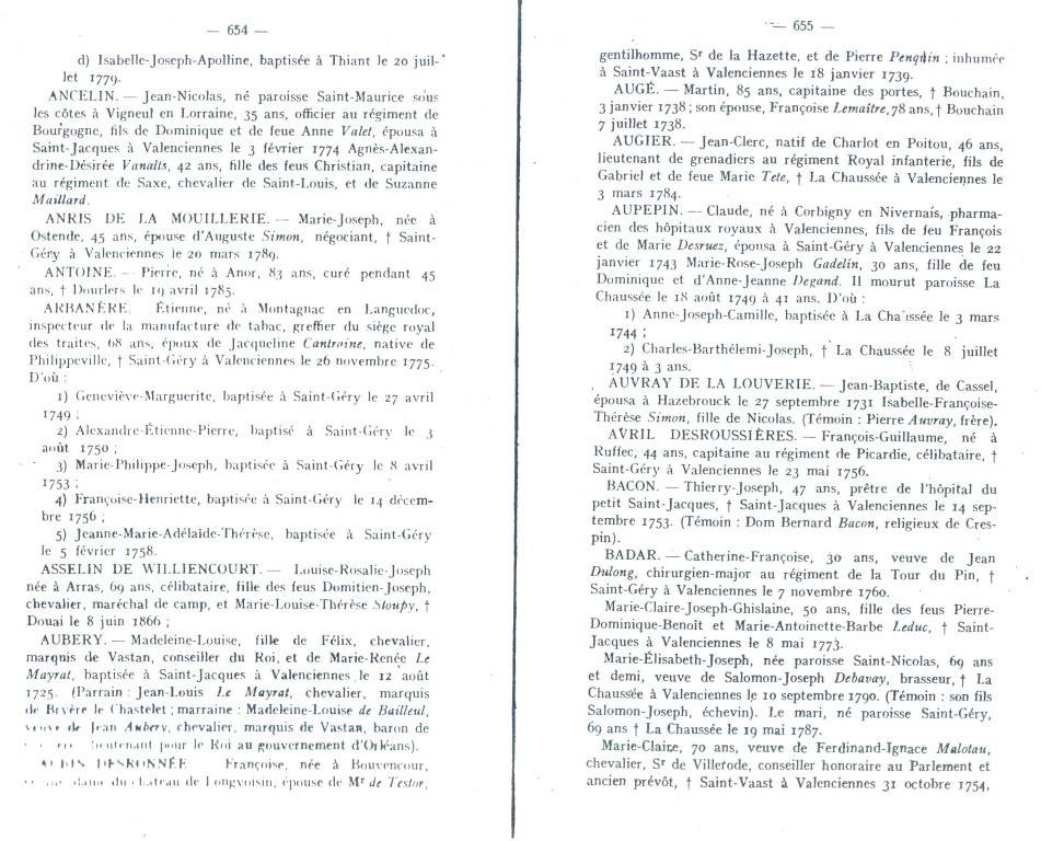 SepcRec38_0655.jpg