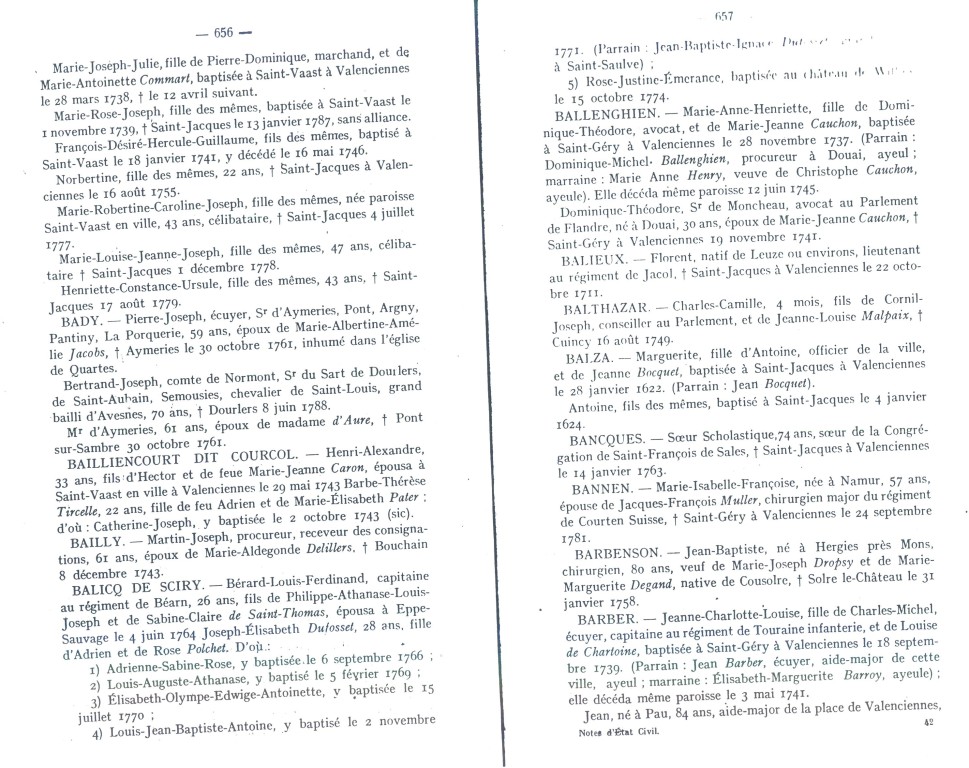 SepcRec38_0657.jpg
