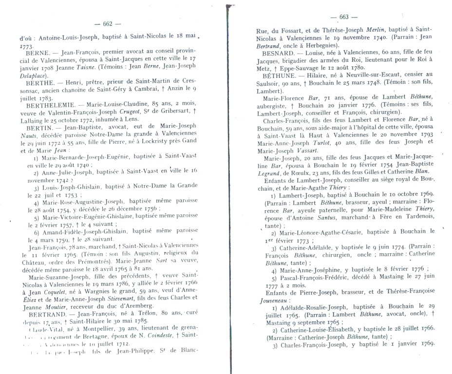 SepcRec38_0663.jpg