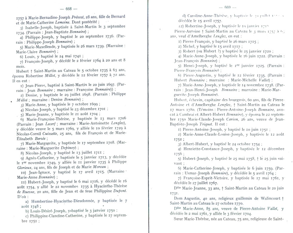 SepcRec38_0669.jpg