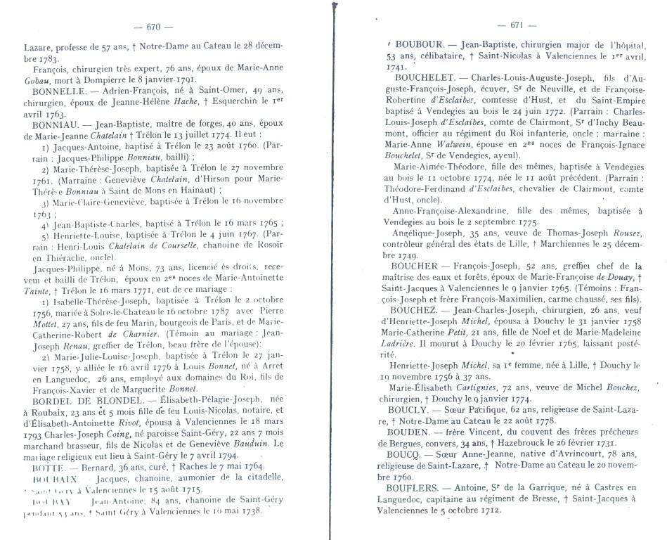 SepcRec38_0671.jpg
