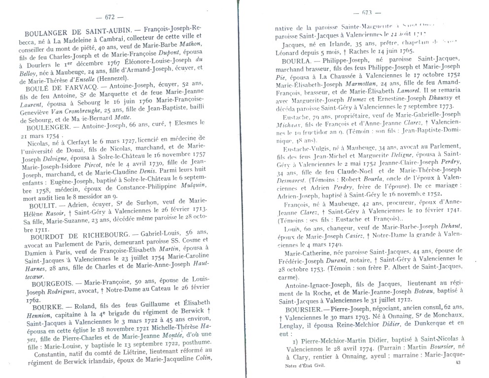 SepcRec38_0673.jpg