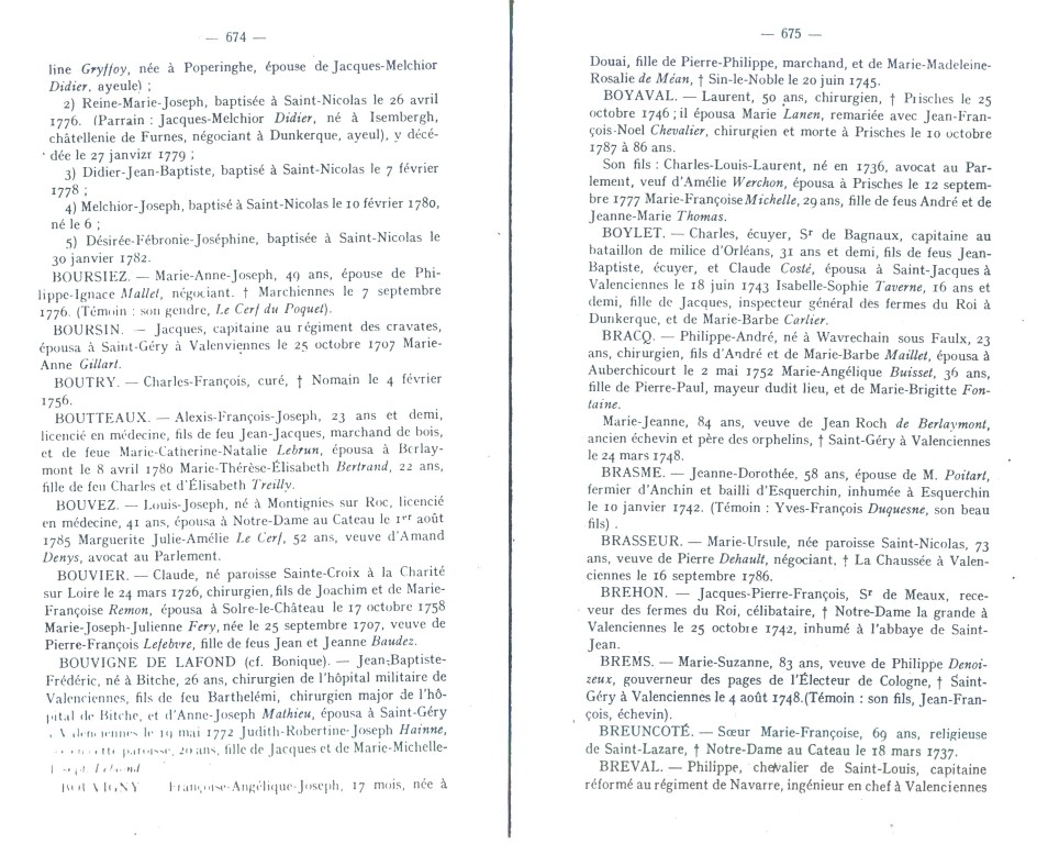SepcRec38_0675.jpg