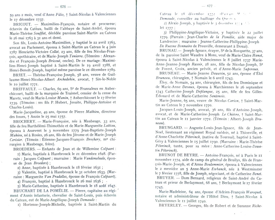 SepcRec38_0677.jpg