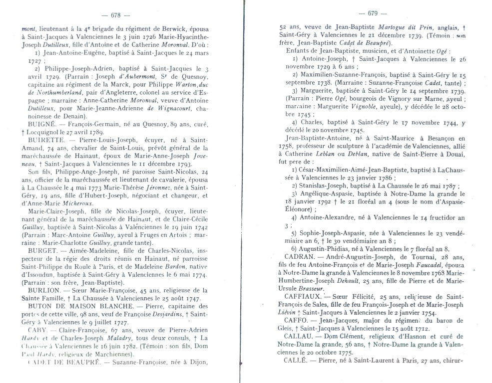 SepcRec38_0679.jpg