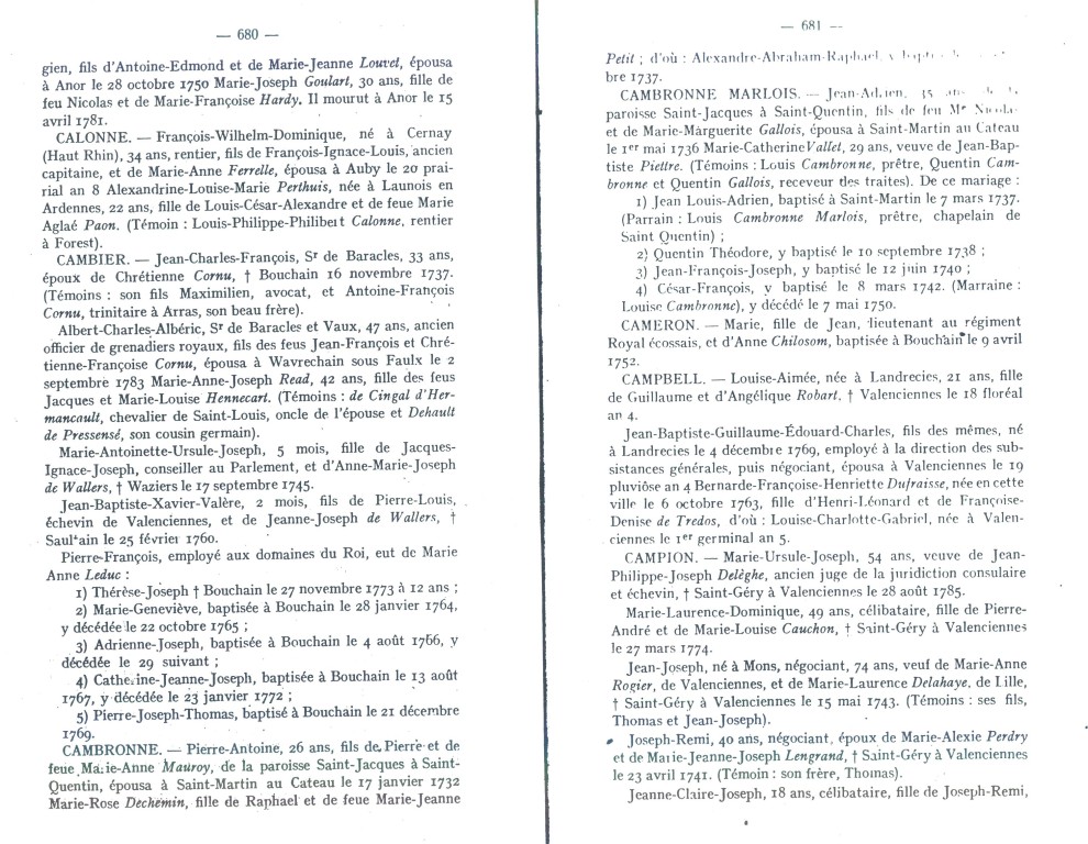 SepcRec38_0681.jpg