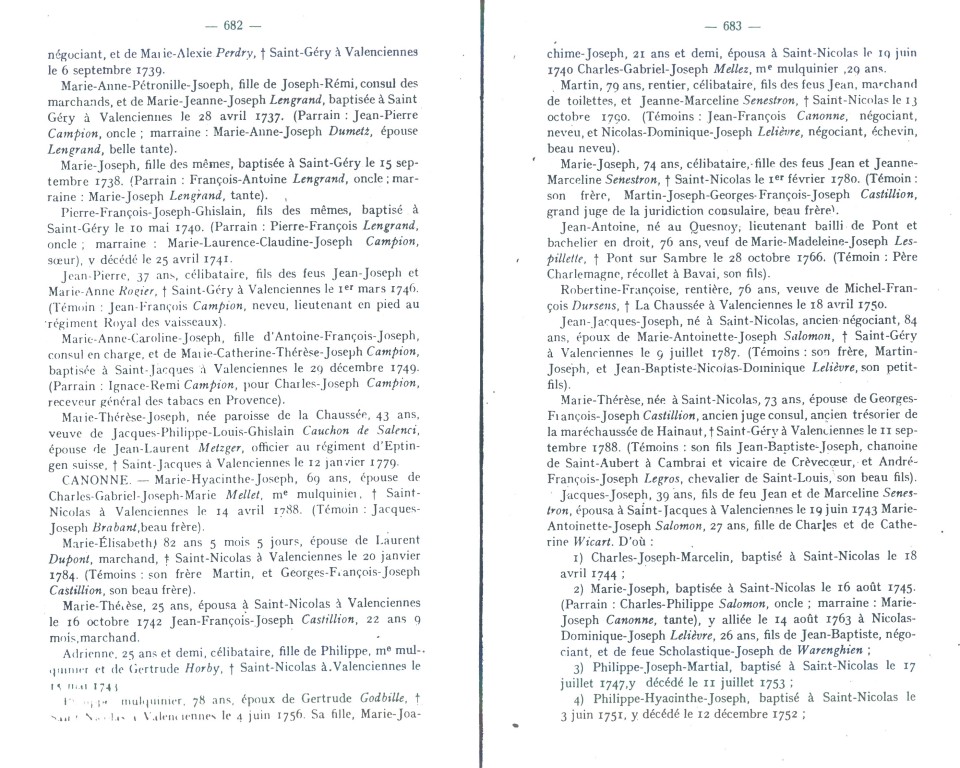 SepcRec38_0683.jpg