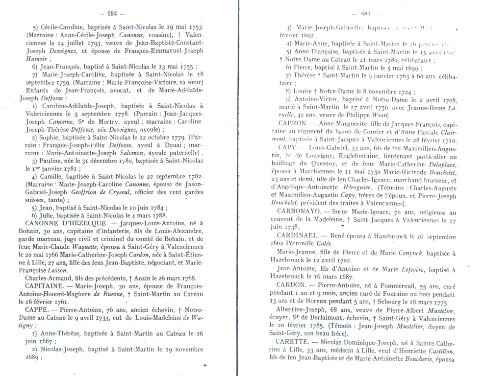 SepcRec38_0685.jpg