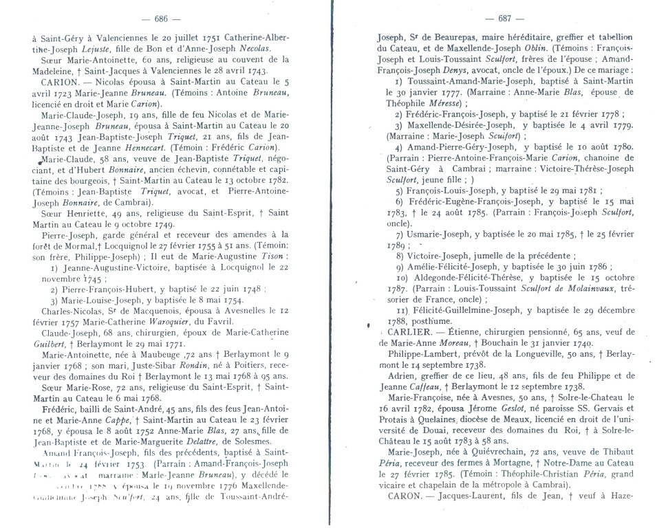 SepcRec38_0687.jpg