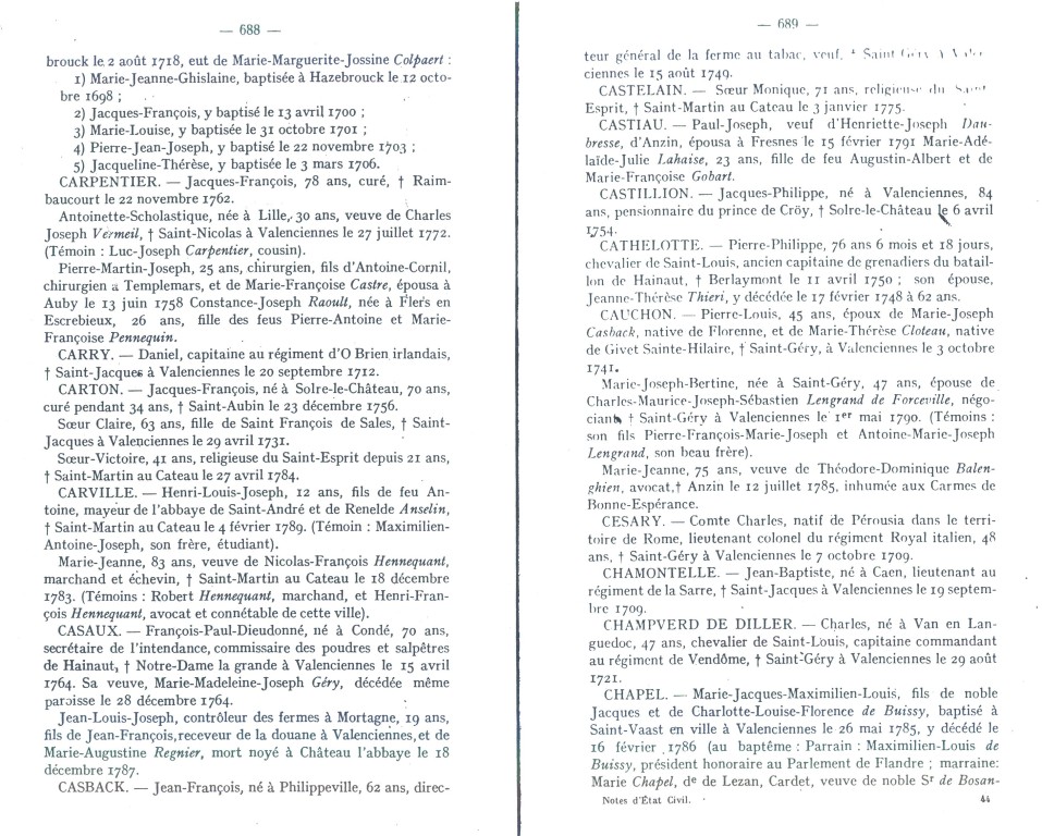 SepcRec38_0689.jpg
