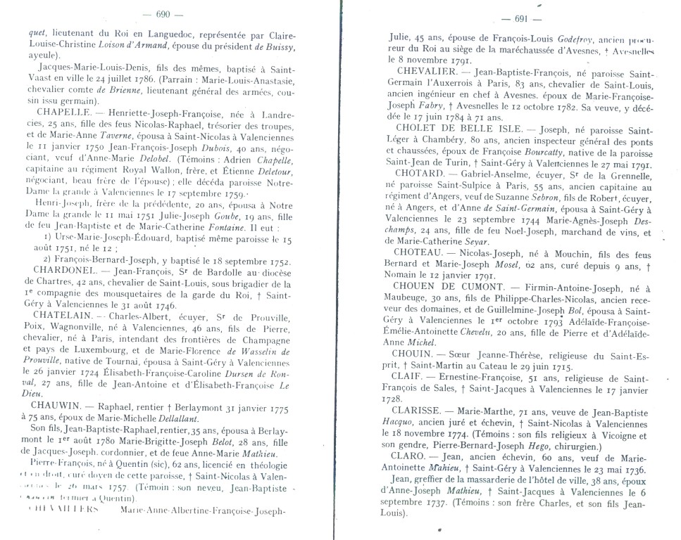 SepcRec38_0691.jpg