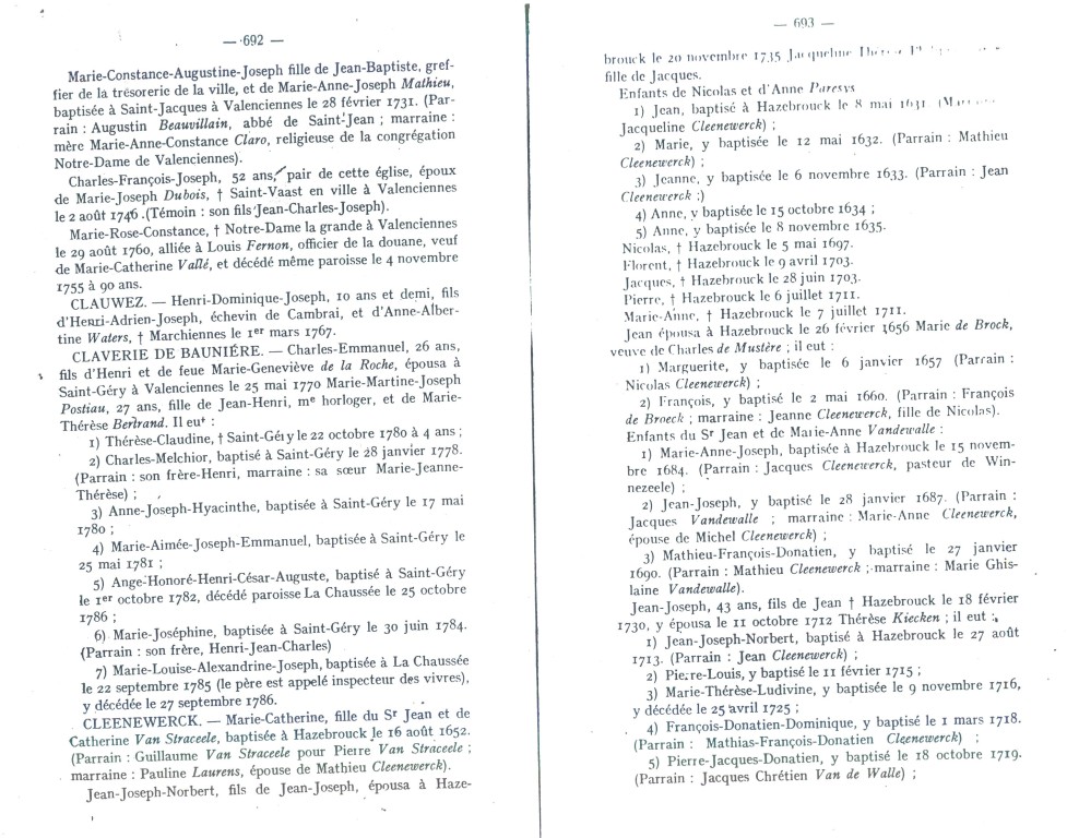 SepcRec38_0693.jpg