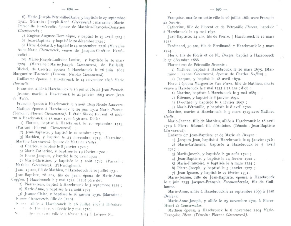 SepcRec38_0695.jpg
