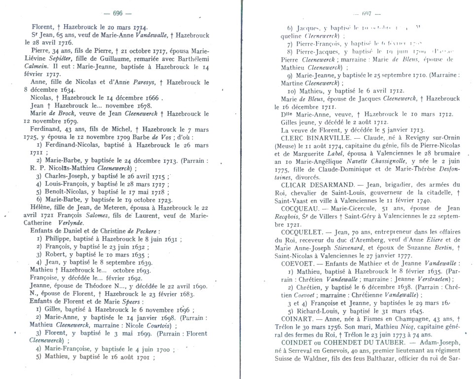 SepcRec38_0697.jpg