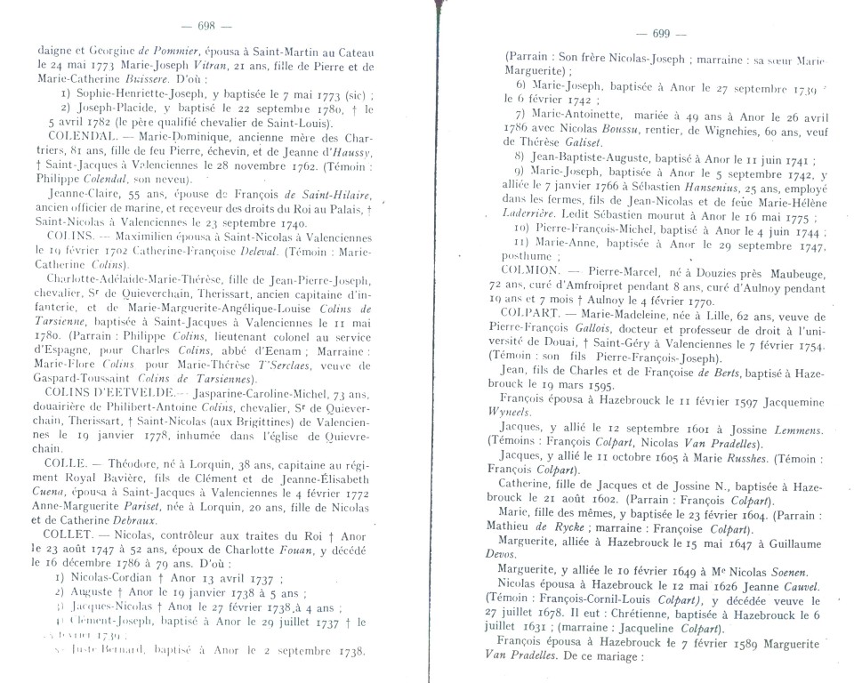 SepcRec38_0699.jpg