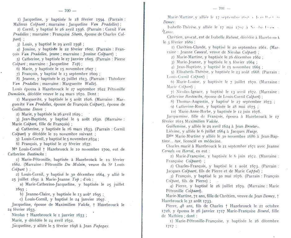 SepcRec38_0701.jpg