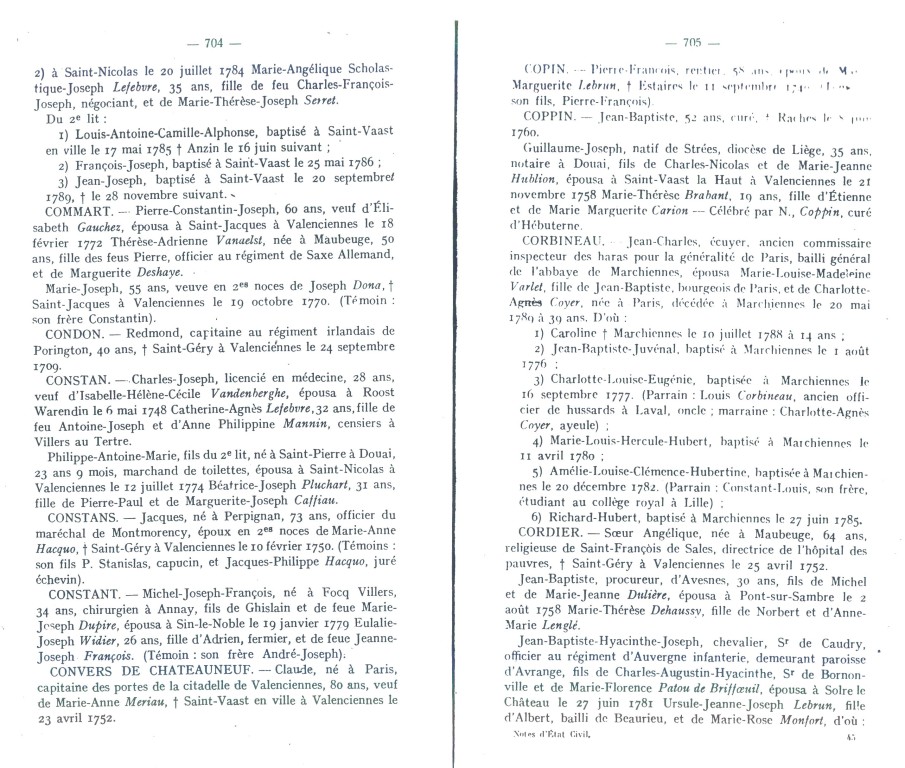 SepcRec38_0705.jpg