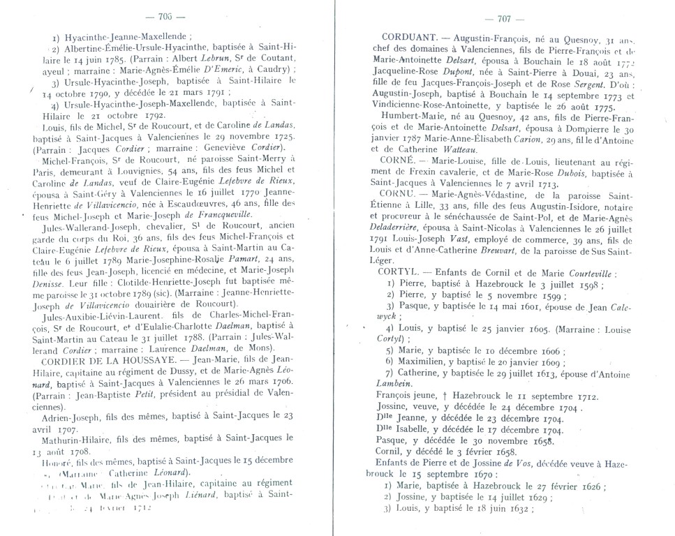 SepcRec38_0707.jpg