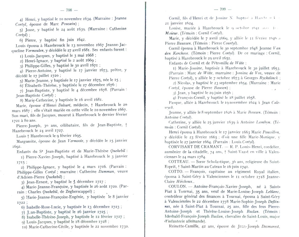 SepcRec38_0709.jpg
