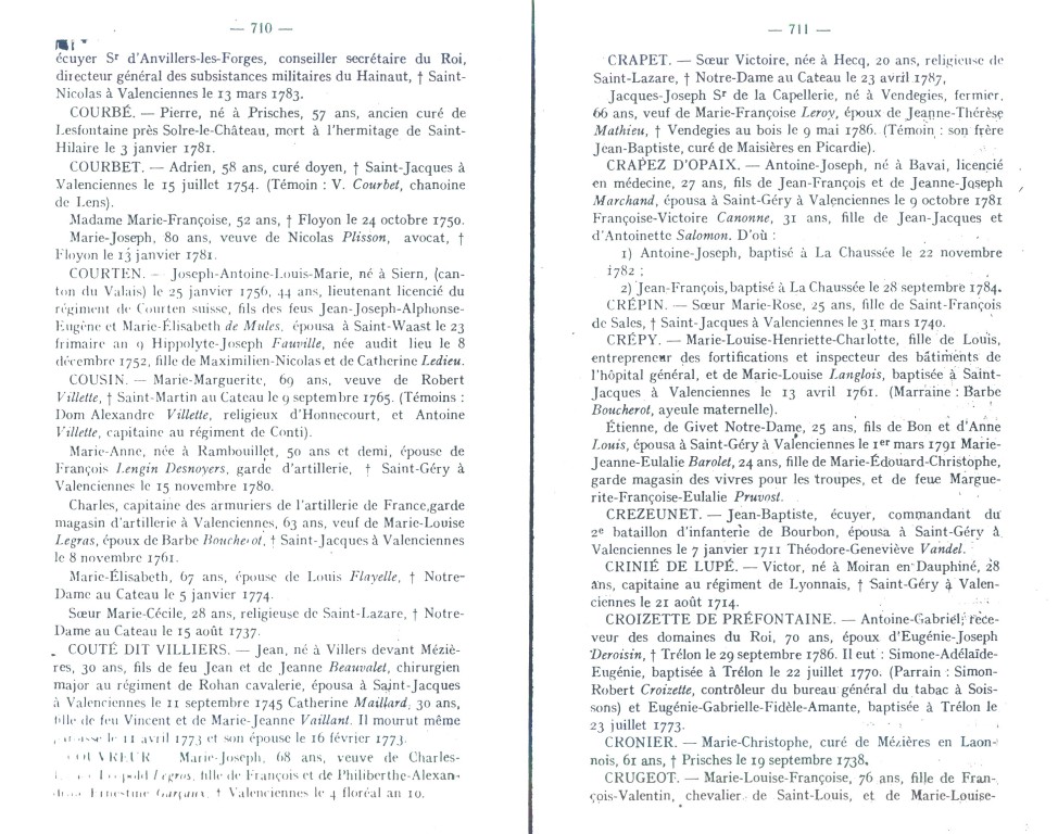 SepcRec38_0711.jpg